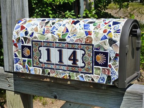 Mailboxes In Spanish at Cynthia Beverly blog