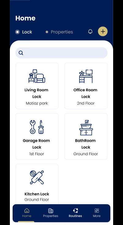 Image result for Keyless GUI Tutorial