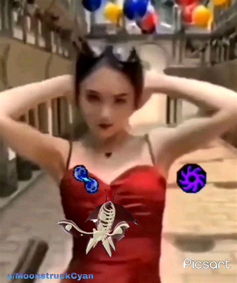 Image result for Loomian Legacy Script Pastebin 2022