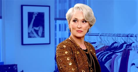 Video: Meryl Streep’s character interviews Kanye West in a hilarious mashup