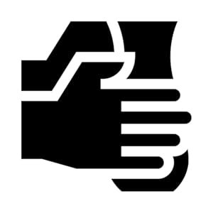 Buy Kraftlik Handicrafts Ceramic Salt Container | Hand Glazed Ceramic ...