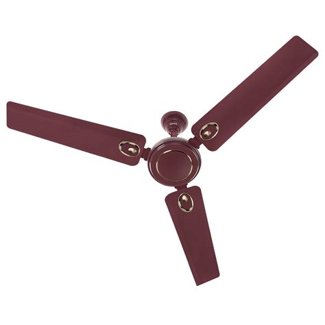 Buy Onix ECO DECOR High Speed 3 Blade Ceiling Fan With 1200 mm Sweep ...
