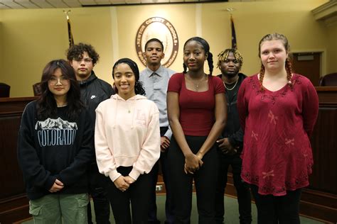 11 Newton schools students named semifinalists for 2023 Governor’s ...
