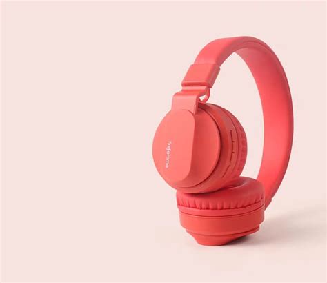 Bluetooth Headphones | Noise Control Headphone | StarAndDaisy