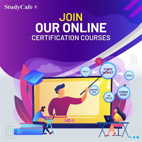 Income Tax Slab Rates for FY 2018-19 | AY 2019-20