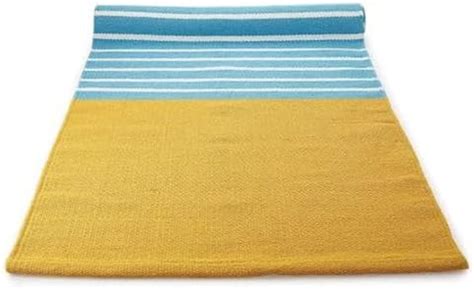 AllExtreme EXYMGK4 Unisex Anti-Slip Yoga Kit with Carry Bag, Gloves ...