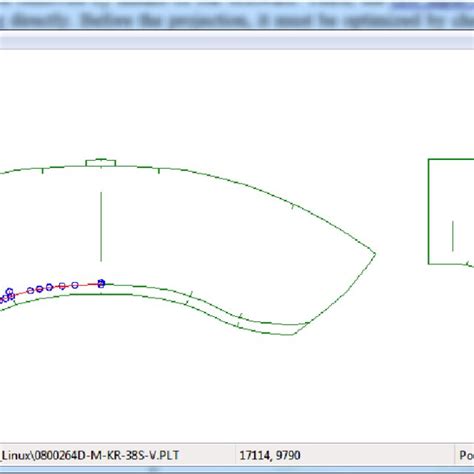 Free Pascal Create Component 的图像结果