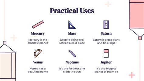 Image result for Arithmetic Tutorial