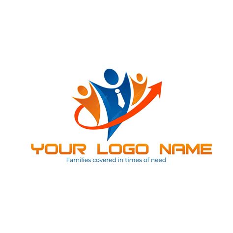 eHealthInsurance Logo 的图像结果