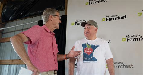 Who is Gray Television? And how did it land that big debate?