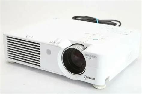 Image result for Sharp PowerPoint Projectors