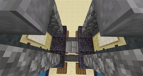 Image result for Minecraft Polar Express Map
