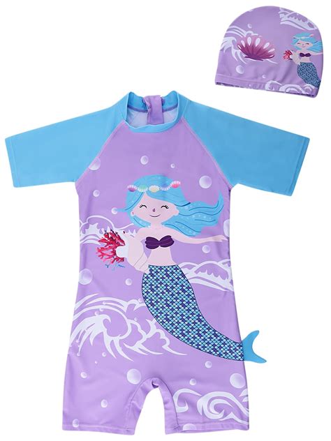 Buy PASSION PETALS Boys Swimsuit Set, 0117 Poly Spandex Multipurpose ...