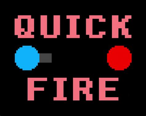 Image result for Quickfire Comp