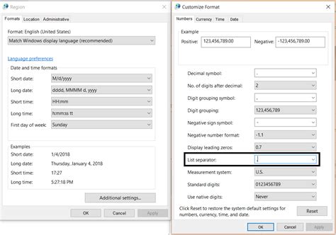 Image result for Excel String Multiple If Statements