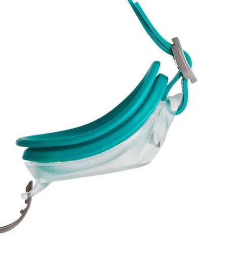 Buy Speedo Jet Assorted 4 Swim Goggles Online | Speedo India
