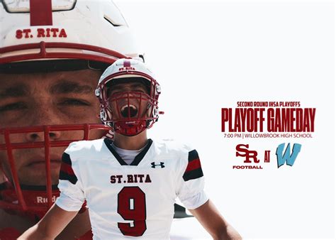 Santa Rita Football Santa Rita Middle School Stallion And