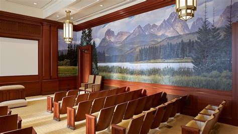 Meridian Idaho Temple | Church News Almanac – Church News