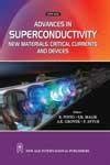 Buy Advances in Superconductivity : New Materials, Critical Currents ...