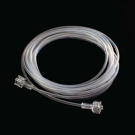 Sampling Lines | Tri-anim