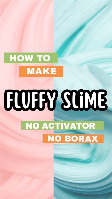 Fluffy Slime UK 的图像结果