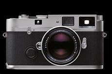 leica ag leica m leica mp leica m system photography leica ag leica ag leica m leica mp leica m system photography leica ag