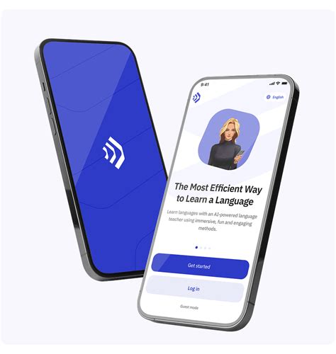How to Swear in Polish: A Guide to Polish Curse Words and Phrases - Talkpal