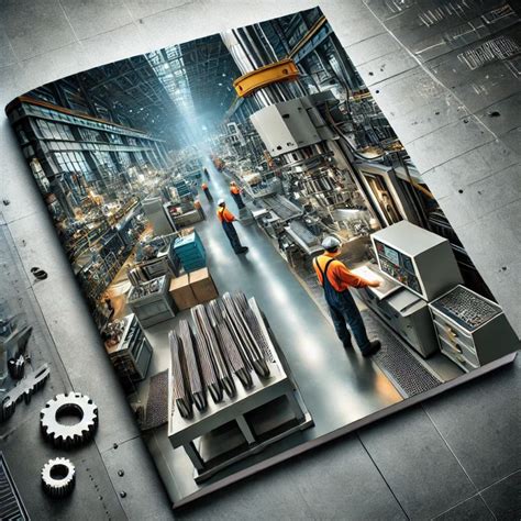 Making Files 的图像结果