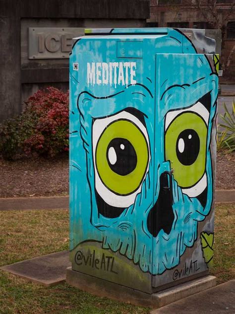 Image result for Things to Do in Decatur GA