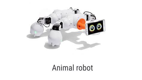 Image result for Fable Robotics