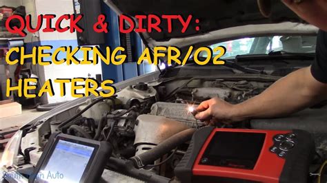 Image result for O2 Heater Not Ready Drive-Cycle