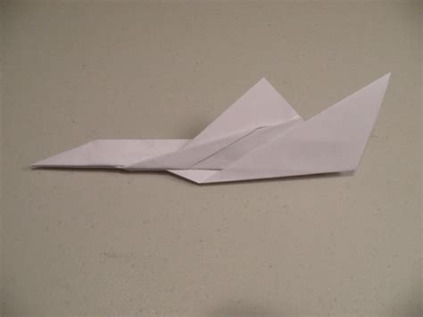 Image result for Homemade Paper Shuttle Space