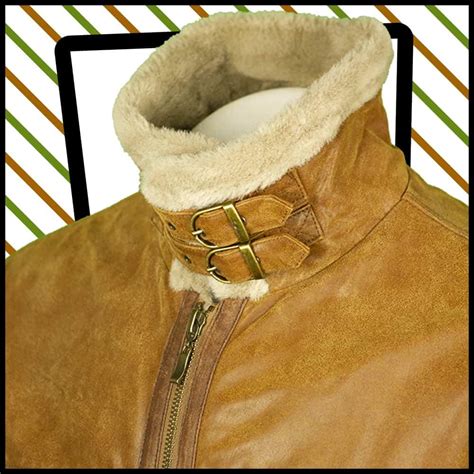 Coats JavaScript 的图像结果