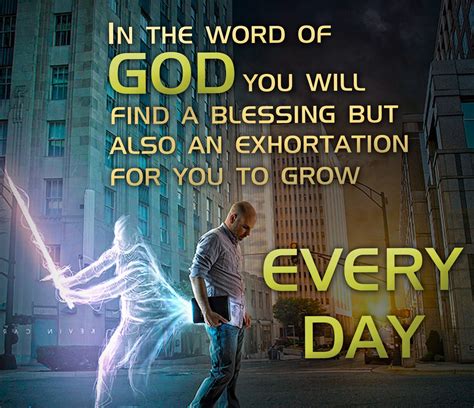 Antonythomas - Holy Spirit Books, Holy Spirit, Prayer, Charisms