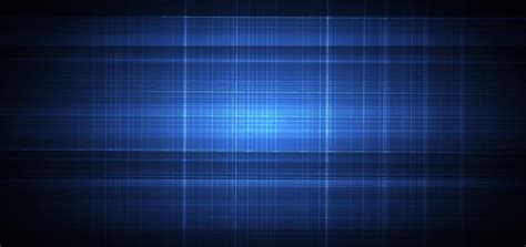 Image result for Grid Texture