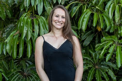 2019 Counseling: Jessica Button - Cypress College