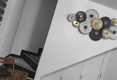 Divcibare As apartmani (Divčibare, Srbija) | Turistički Centri, Hoteli ...