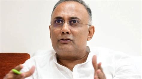 New lab for monkey fever (KFD) testing and detection, says Karnataka ...
