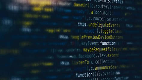 Image result for Program Execution Images HD