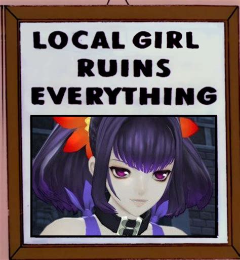 Image result for Local Man Meme