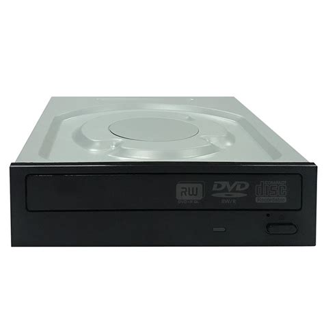 Optiarc SATA Internal DVD Optical Drives Burner AD-5290S-PLUS with 8 ...