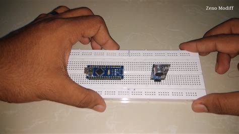 Arduino Sound Reactive 的图像结果