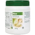 Amway NUTRILITE Fiber Powder