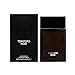 Tom Ford Noir for Men, 100ml : Amazon.in: Toys & Games