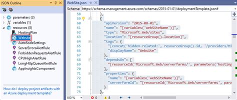 Image result for Microsoft Visual Studio Add Resource