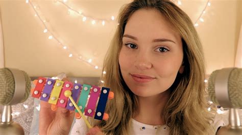 Rezultat imagine pentru Trigger Test