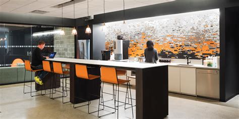 Image result for IHS Markit Desktop