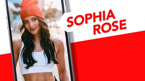 Bomb Body with Sophia Rose Sample Workout – Cardio Crush on Vimeo