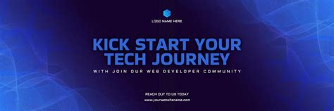 Image result for Java File Header Template