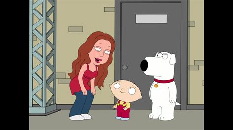 Family Guy Season 8 Image | Fancaps